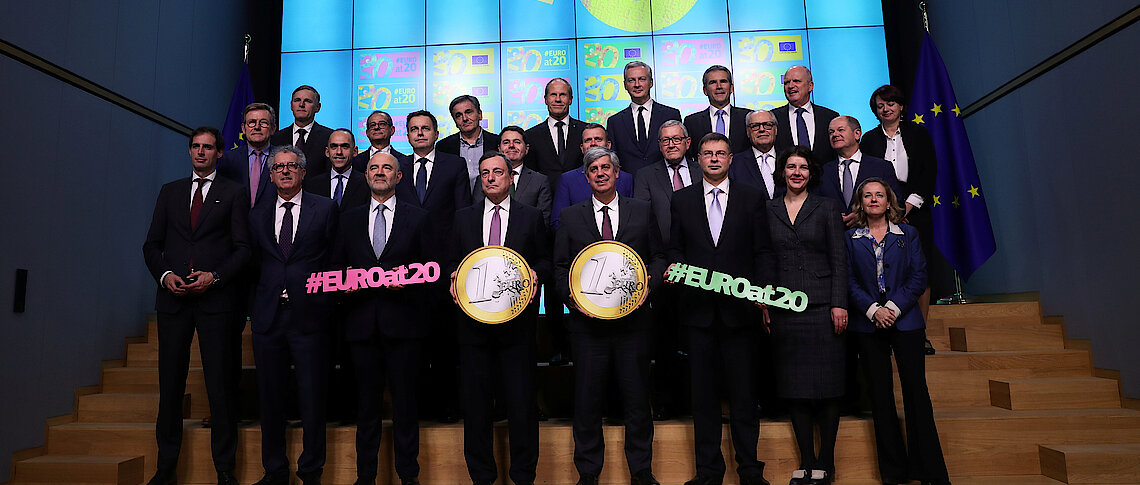 Reuters