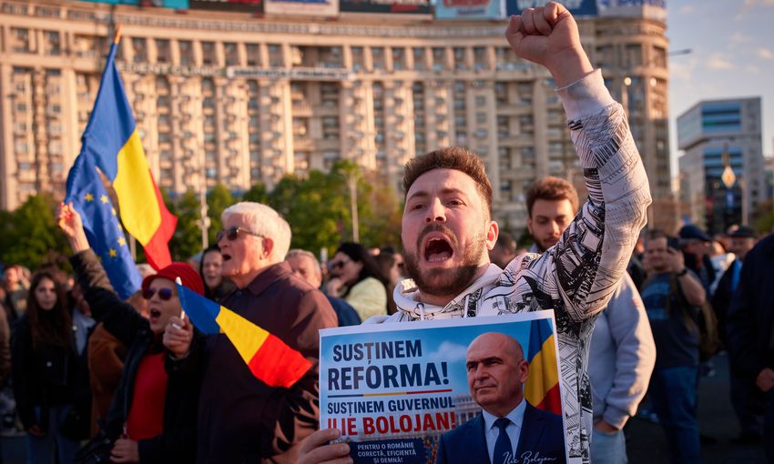 picture alliance / ASSOCIATED PRESS | Vadim Ghirda
