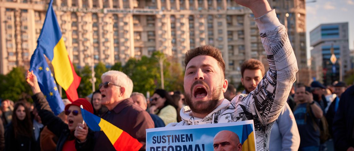 picture alliance / ASSOCIATED PRESS | Vadim Ghirda