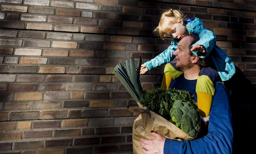 picture alliance / Westend61 | Irina Heß