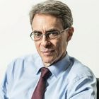 Kenneth Roth Kenneth Roth