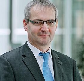 Thieß Petersen