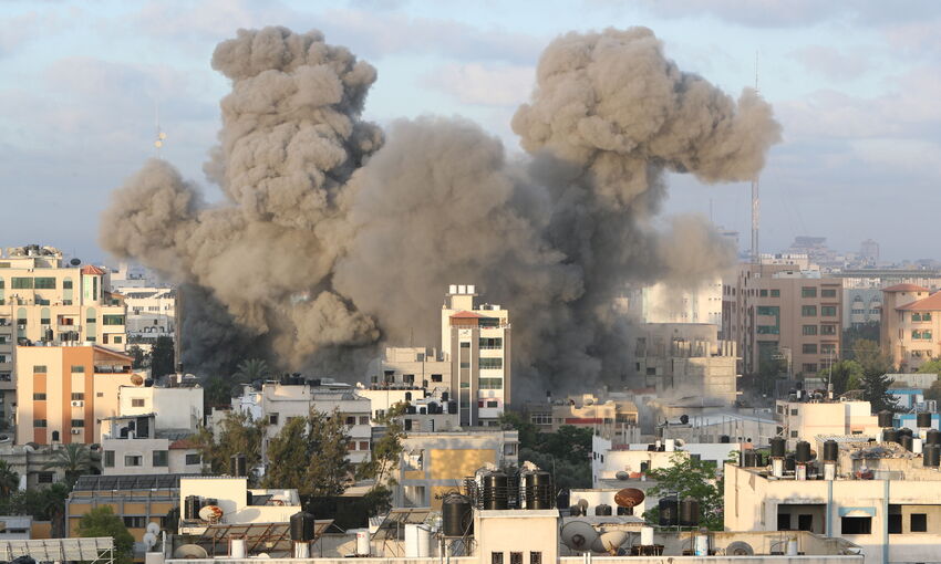 Reuters