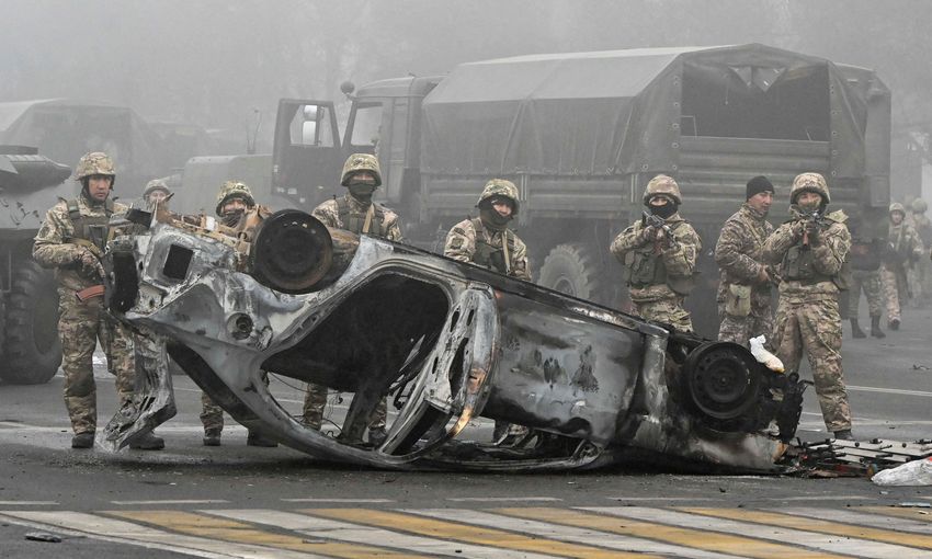 Reuters