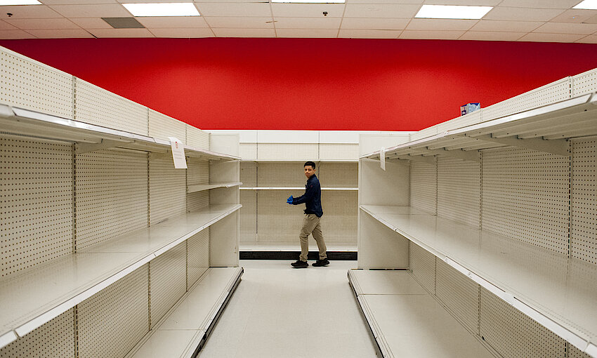 Reuters