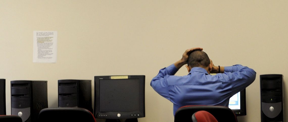 picture-alliance/ dpa | Justin_Lane