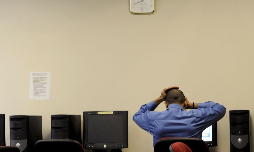 picture-alliance/ dpa | Justin_Lane