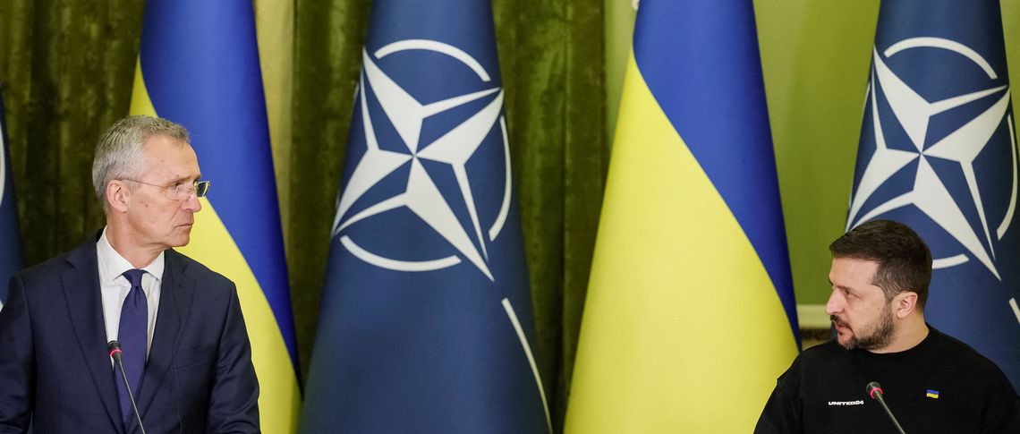 Reuters/ Alina Smutko