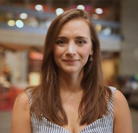 Grace Blakeley
