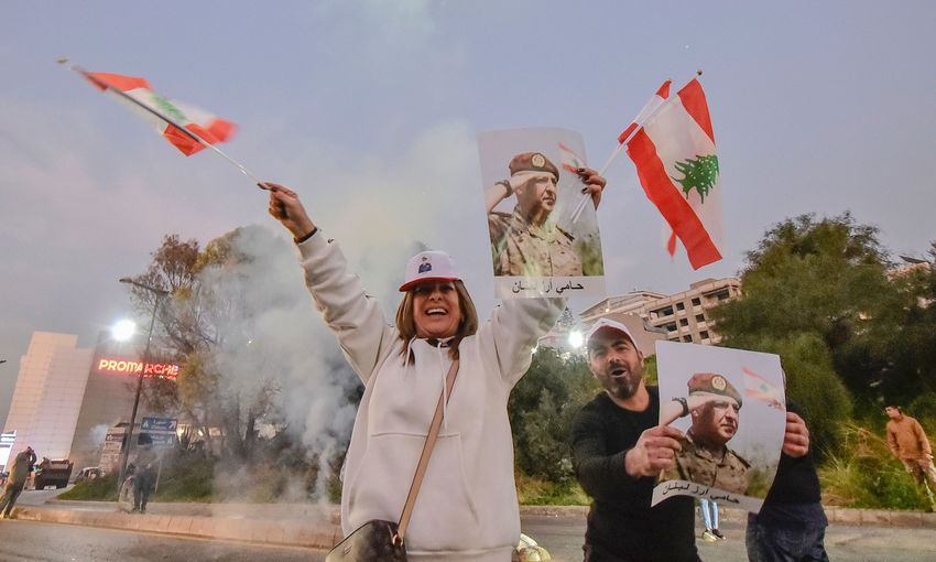 picture alliance / newscom | Rahim Rhéa