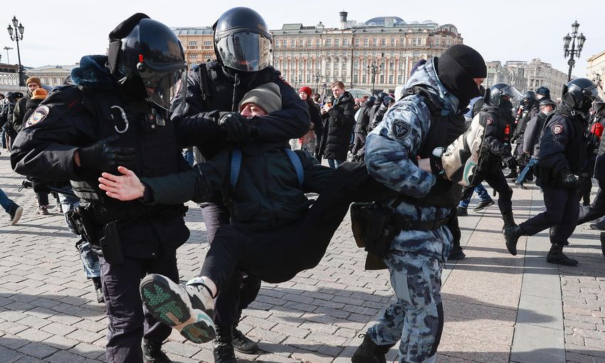 Reuters