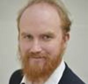Bjørn Ihler