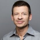 Tobias von Gienanth