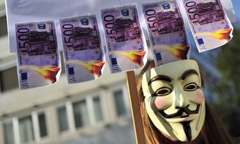 picture alliance/dpa | Marc tirl