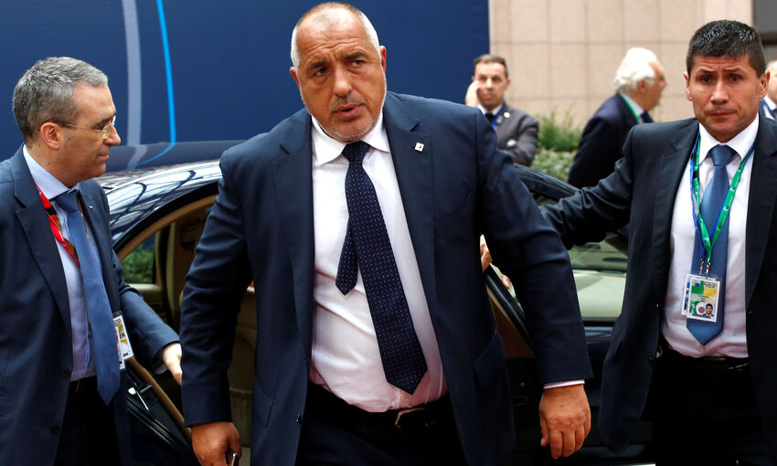Reuters