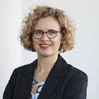 Ariela Groß Ariela Groß