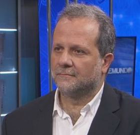 Carlos Luján