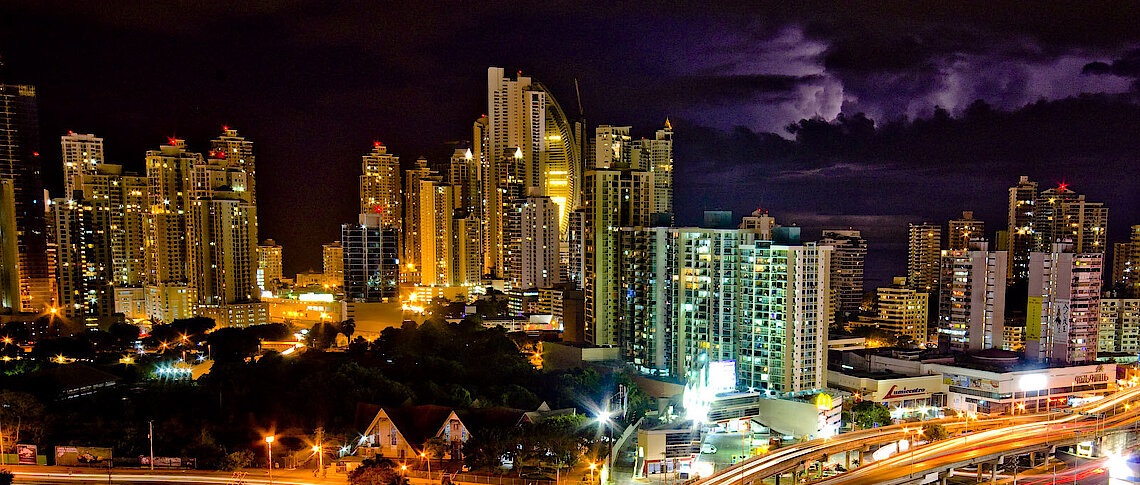 Vladimer Shioshvili, Flickr (CC BY-SA 2.0)