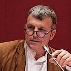 Dimitris Christopoulos