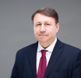 Igor Munteanu