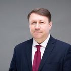 Igor Munteanu Igor Munteanu