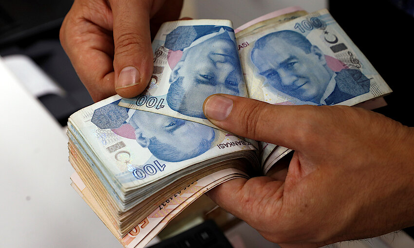 Reuters