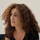 Alla Manvelyan