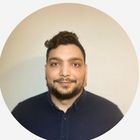 Daniel Nikolovic Daniel Nikolovic