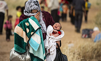 UNHCR