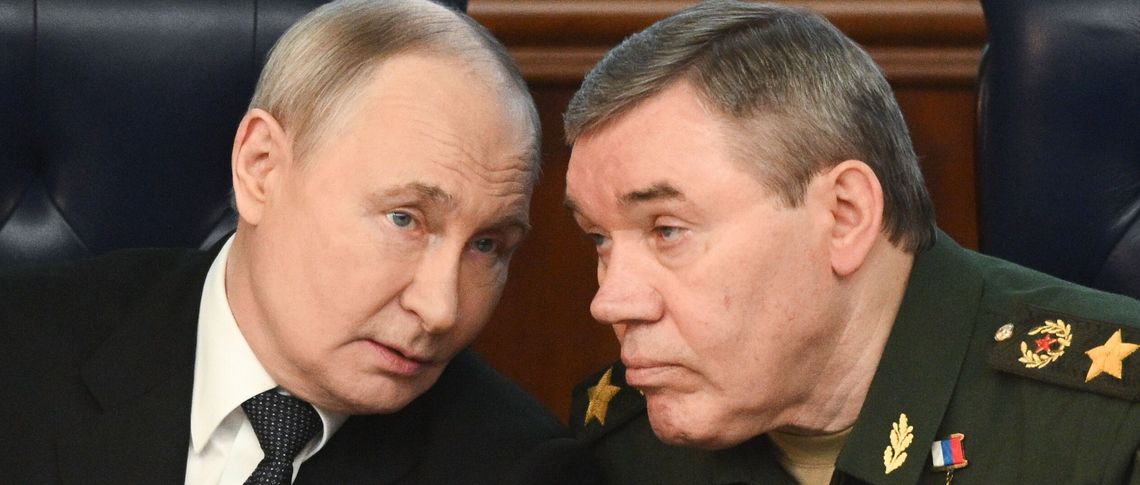 picture alliance / TASS | Kristina Kormilitsyna