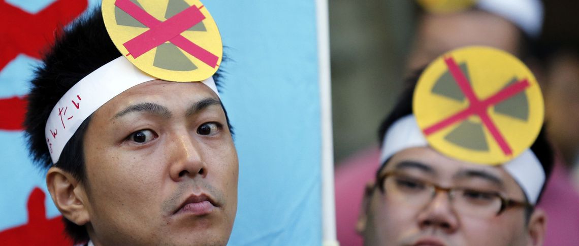 Reuters/ Kim Kyung-Hoon