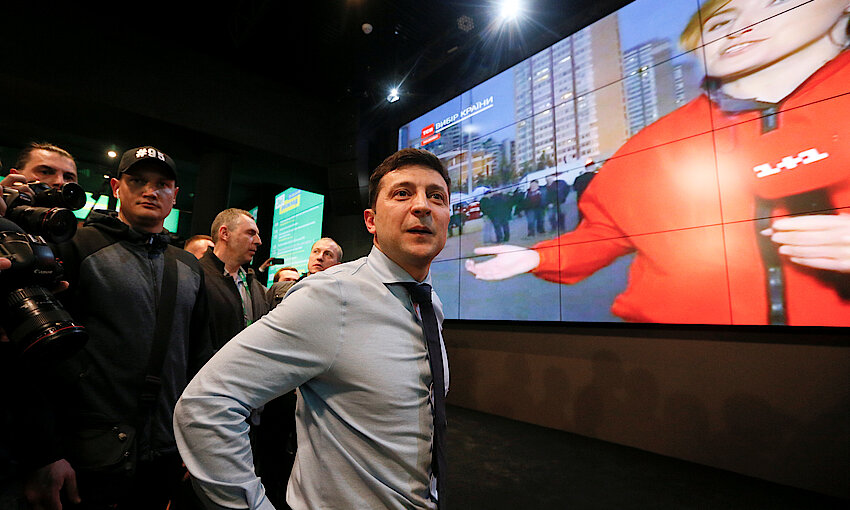 Reuters