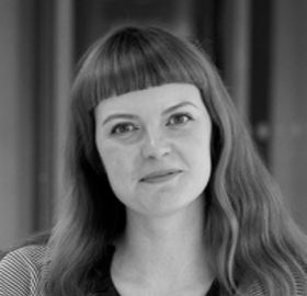 Helen Hester