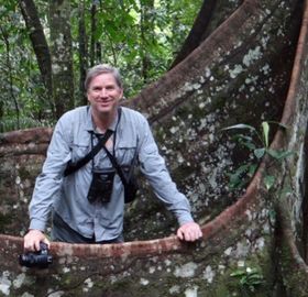 cristiansamper Samper