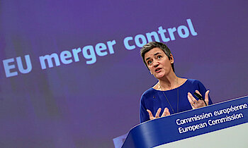 Reuters