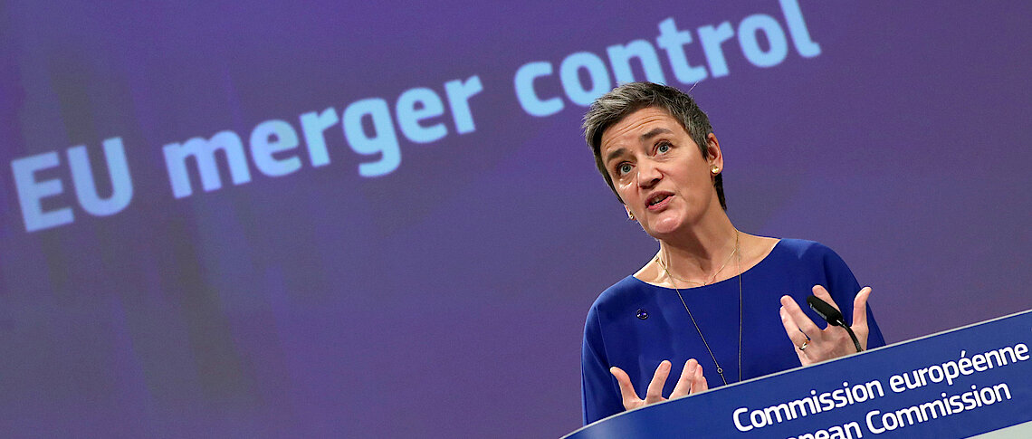 Reuters