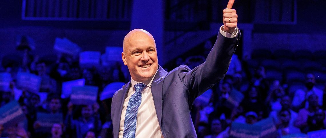 Reuters/David Rowland