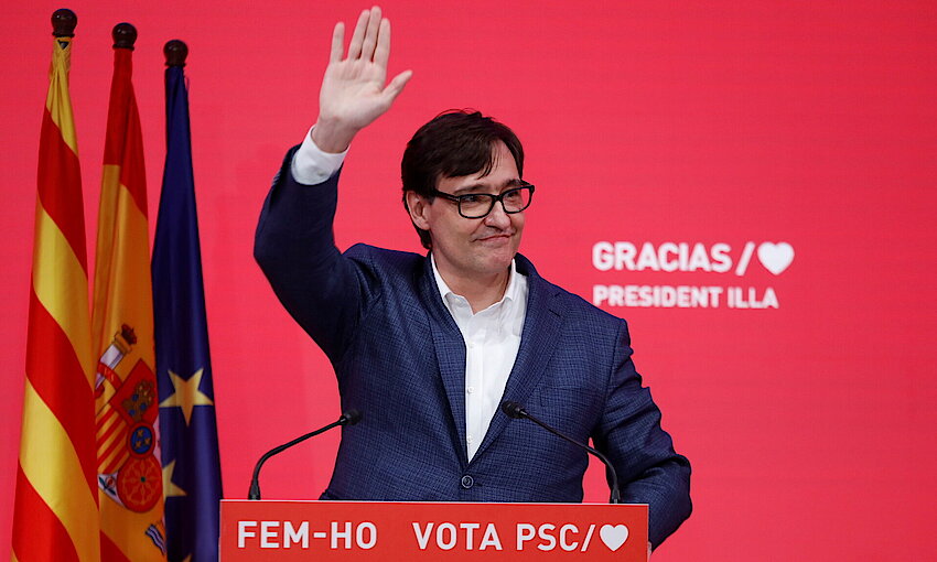 Reuters