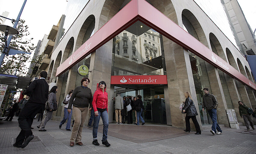 Reuters
