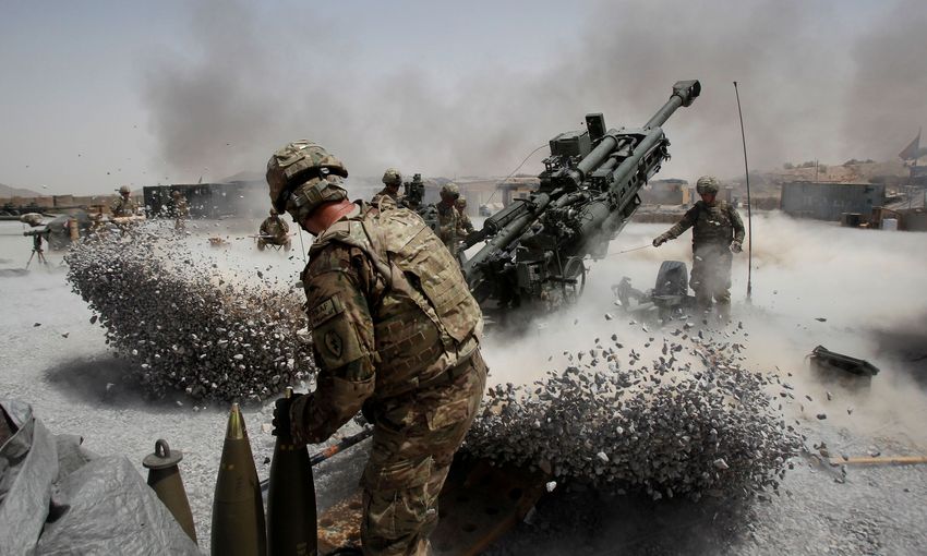 Reuters