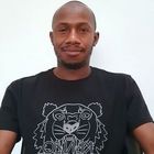 Boubacar Haidara