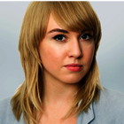 Katharina Mittelstaedt Katharina Mittelstaedt