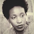 Martha Kiiza Bakwesegha-Osula Martha Kiiza Bakwesegha-Osula