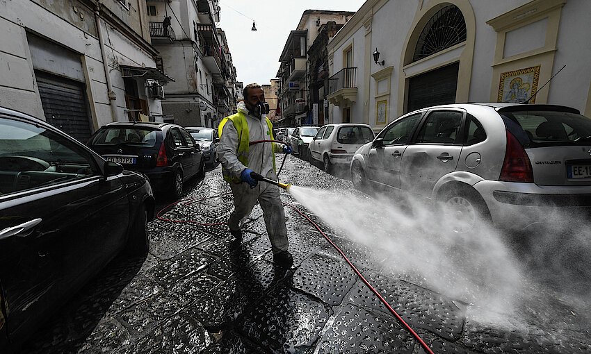 Reuters
