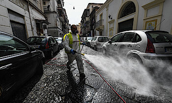 Reuters