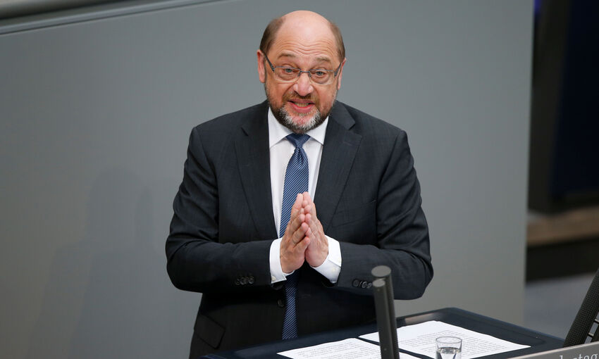 Reuters