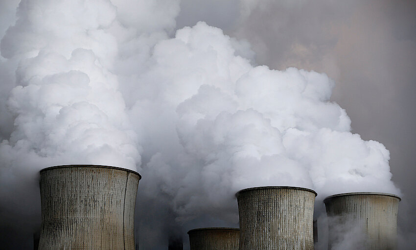 Reuters
