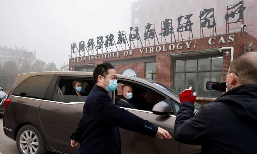 Reuters