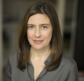Michelle D. Gavin