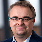 Jens Geier Jens Geier